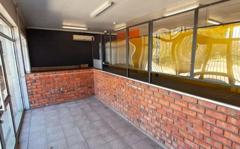 Commercial Property for Sale in Humansdorp Eastern Cape